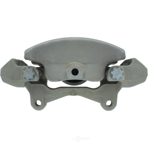 Centric Semi-Loaded Brake Caliper 141.33188