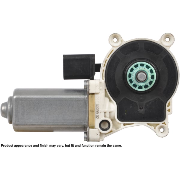 Cardone Reman Remanufactured Window Lift Motor 42-40032