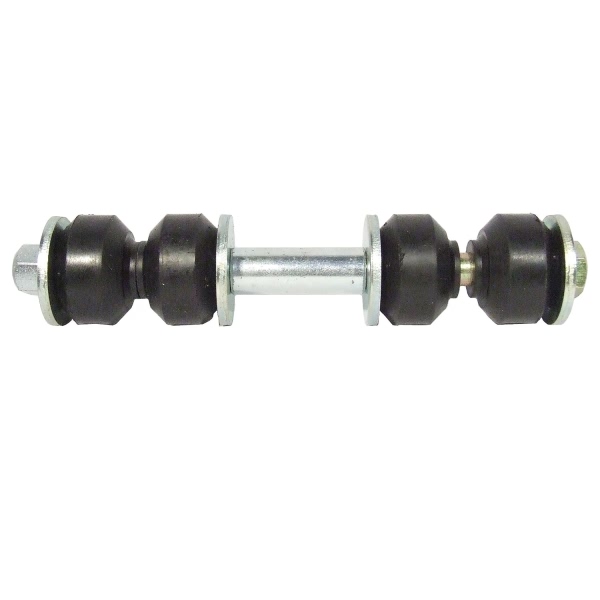 Delphi Front Sway Bar Bushings TD641W