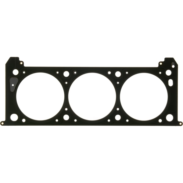 Victor Reinz Driver Side Cylinder Head Gasket 61-10505-00