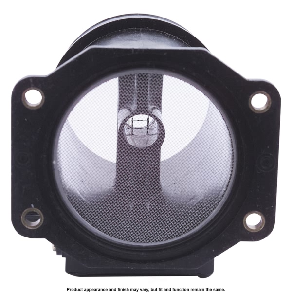 Cardone Reman Remanufactured Mass Air Flow Sensor 74-10035