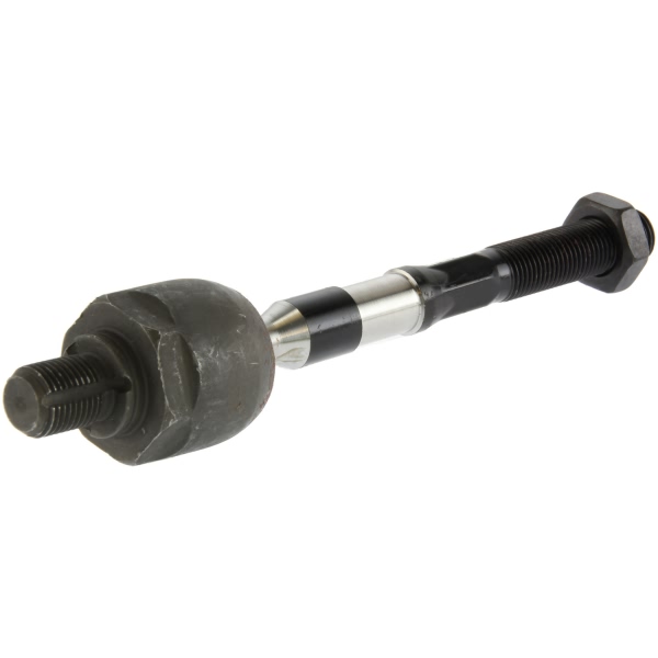 Centric Premium™ Front Inner Steering Tie Rod End 612.50019