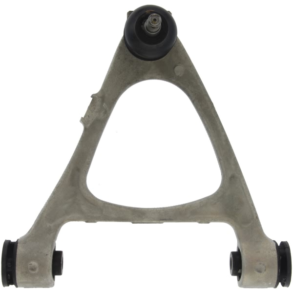 Centric Premium™ Front Passenger Side Upper Control Arm and Ball Joint Assembly 622.45042