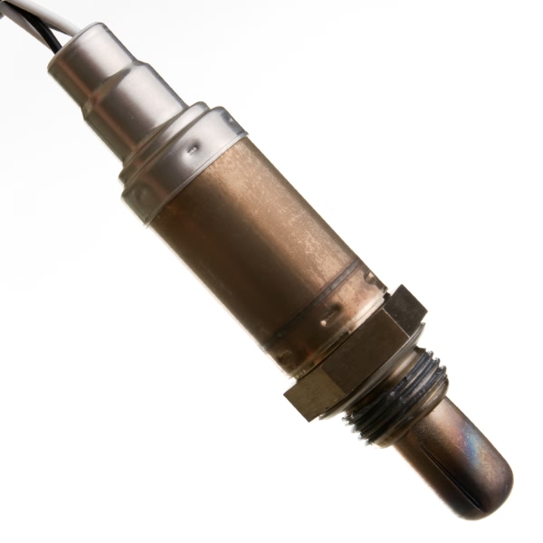 Delphi Oxygen Sensor ES10856