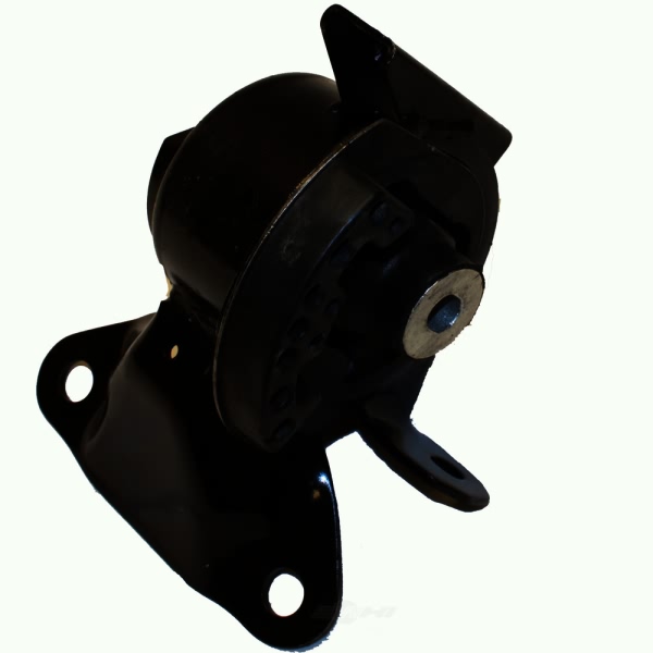 Westar Automatic Transmission Mount EM-9537