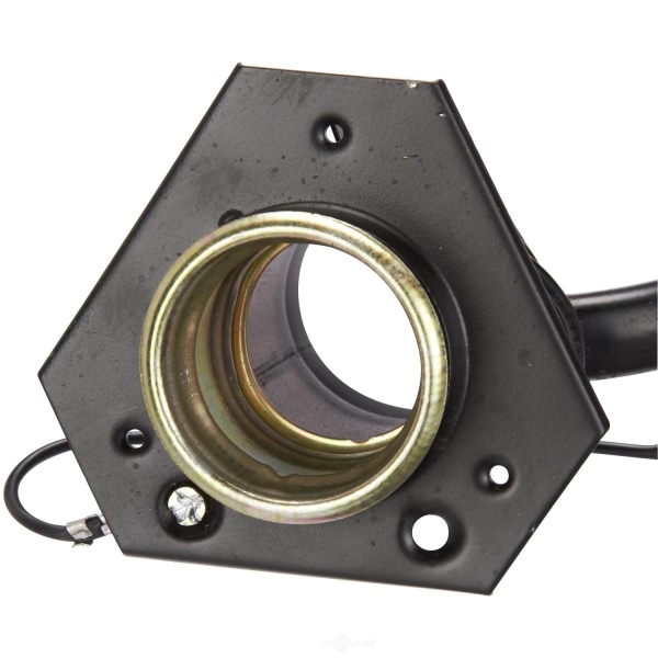 Spectra Premium Fuel Tank Filler Neck FN950