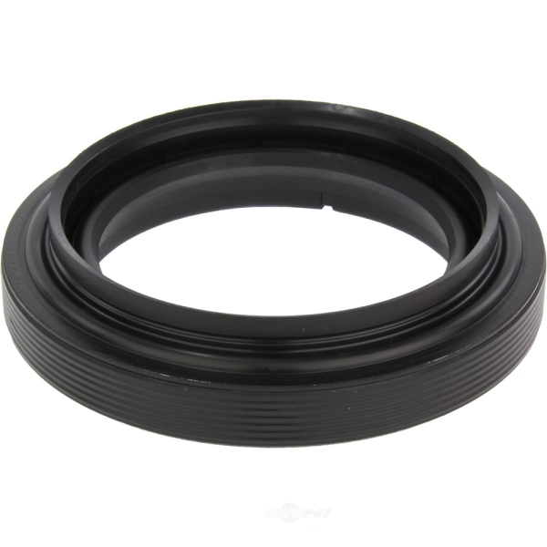 Centric Premium™ Front Wheel Seal 417.65005