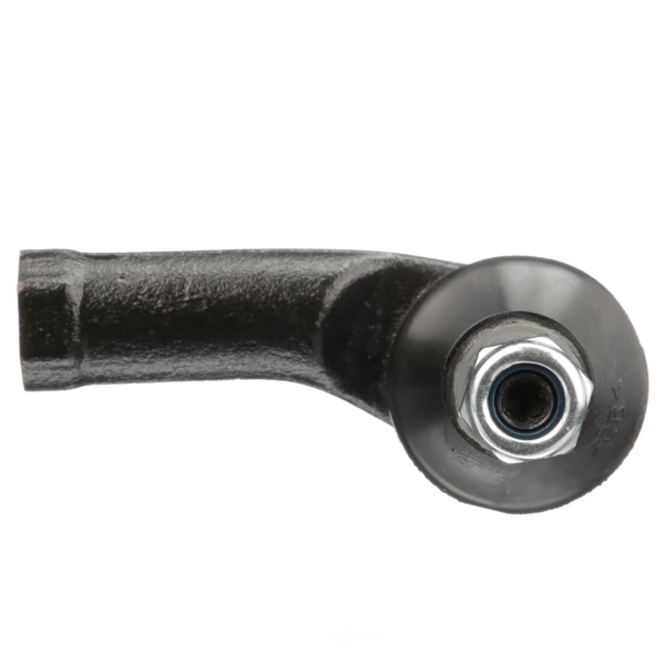 Delphi Front Passenger Side Steering Tie Rod End TA1675