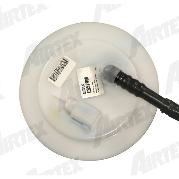 Airtex Driver Side In-Tank Fuel Pump Module Assembly E3579M