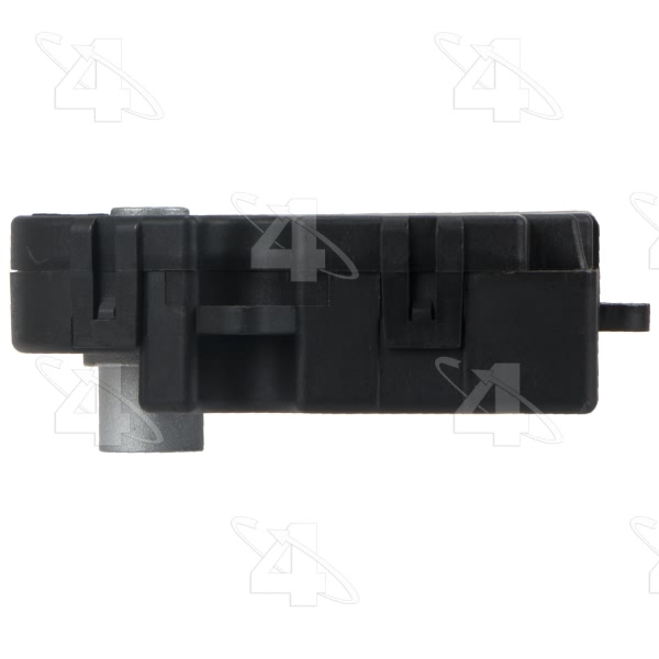 Four Seasons Hvac Mode Door Actuator 73158