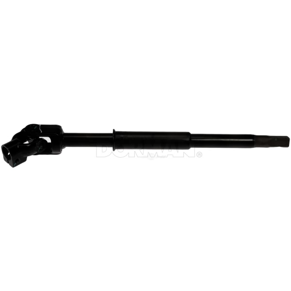 Dorman OE Solutions Steering Shaft 425-388