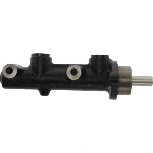 Centric Premium Brake Master Cylinder 130.34102