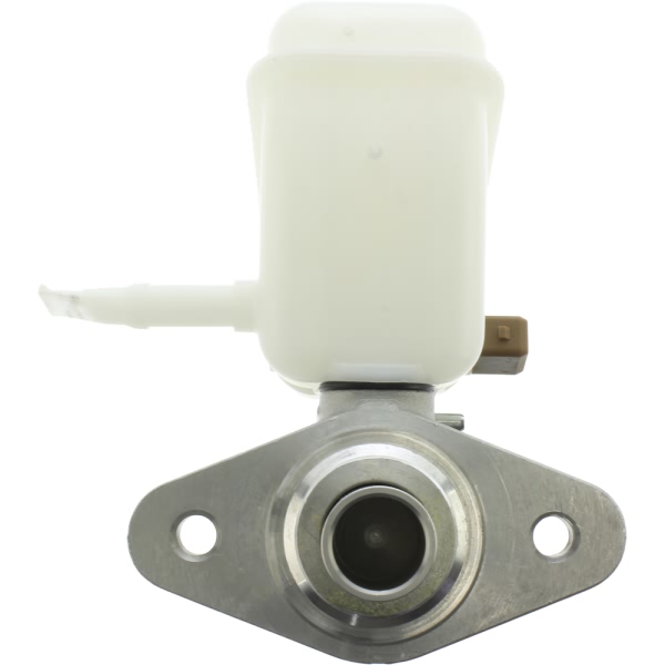 Centric Premium Brake Master Cylinder 130.50047