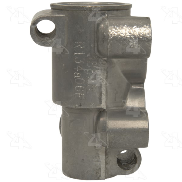 Four Seasons A C Expansion Valve 38898