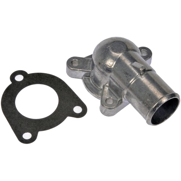 Dorman Engine Coolant Thermostat Housing 902-1015