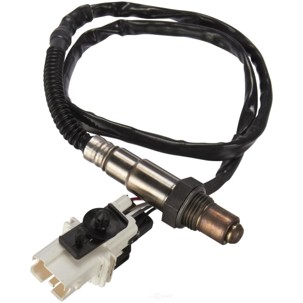 Spectra Premium Oxygen Sensor OS5342