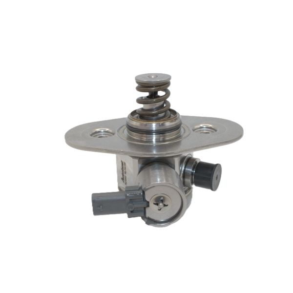 Autobest Direct Injection High Pressure Fuel Pump F9083D