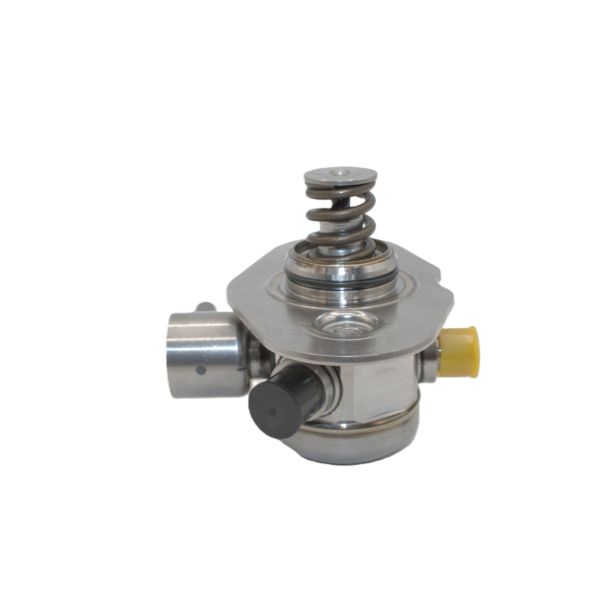 Autobest Direct Injection High Pressure Fuel Pump F9083D