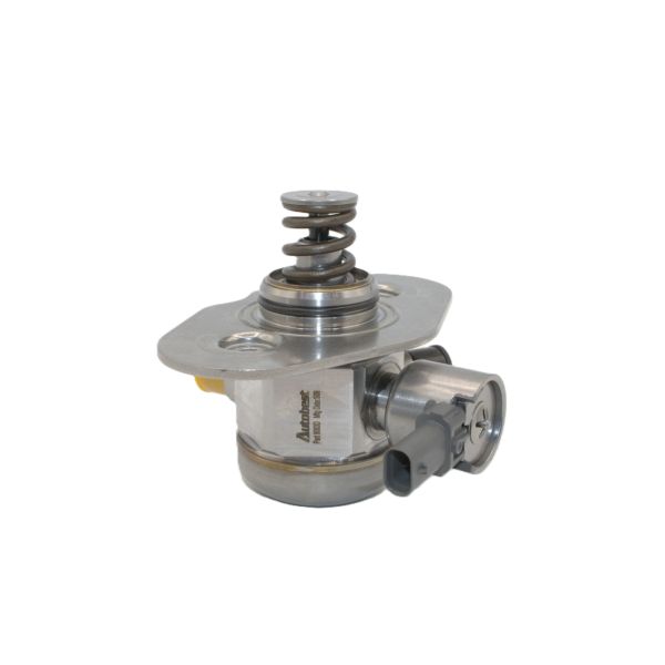 Autobest Direct Injection High Pressure Fuel Pump F9083D