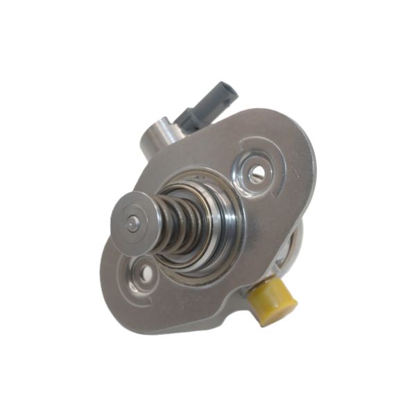 Autobest Direct Injection High Pressure Fuel Pump F9083D