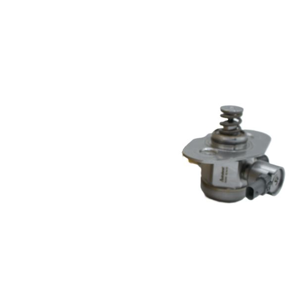 Autobest Direct Injection High Pressure Fuel Pump F9083D