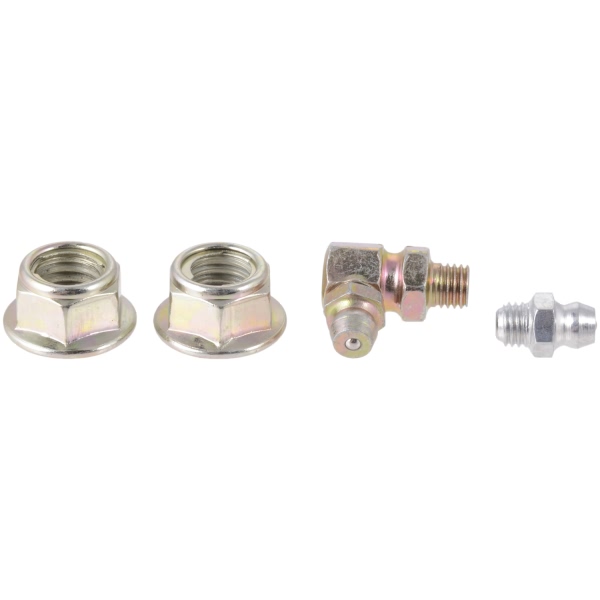 Centric Premium™ Front Stabilizer Bar Link 606.61030