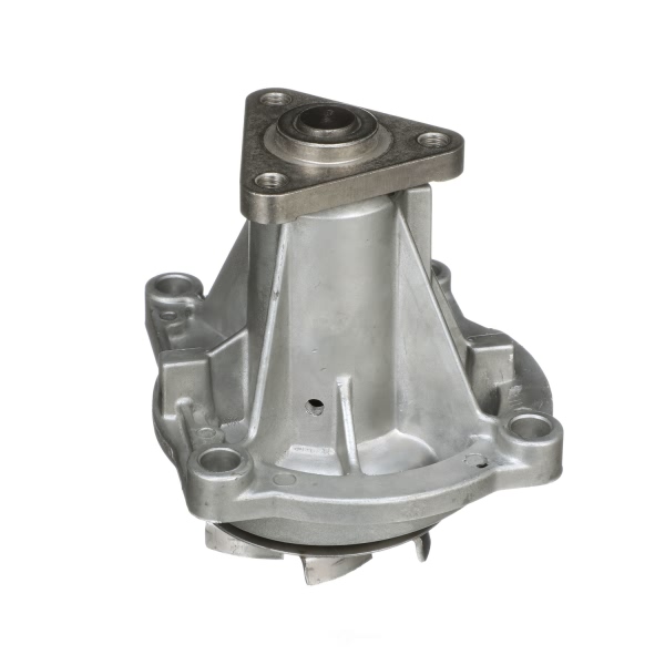 Airtex Engine Water Pump AW5032