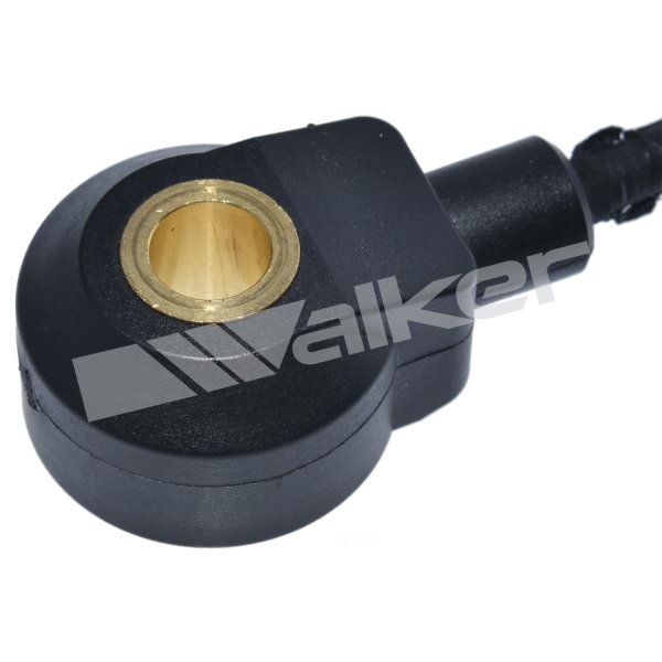 Walker Products Ignition Knock Sensor 242-1059