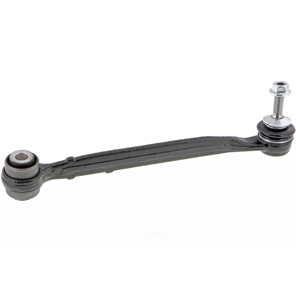 Mevotech Supreme Rear Lower Rearward Lateral Arm And Ball Joint Assembly CMS101480