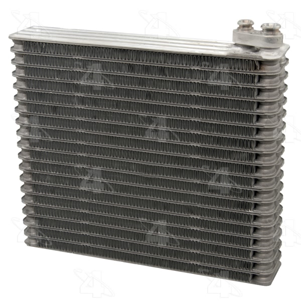 Four Seasons A C Evaporator Core 44068