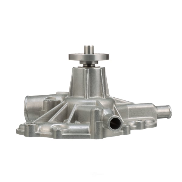 Airtex Heavy Duty Engine Coolant Water Pump AW3401H