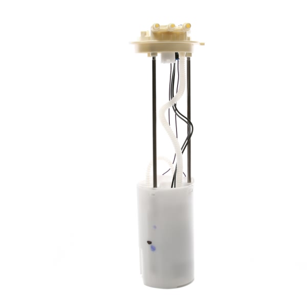 Delphi Fuel Pump Module Assembly FG0271