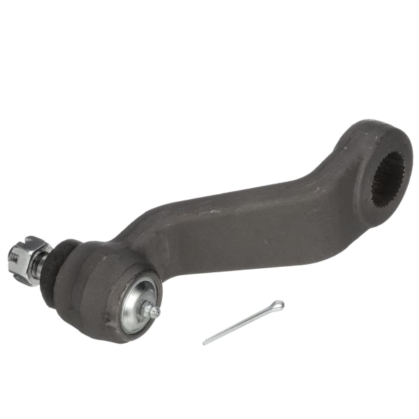 Delphi Heavy Duty Steering Pitman Arm TA2542