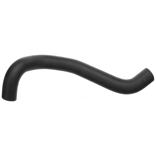 Gates Engine Coolant Molded Radiator Hose 23310