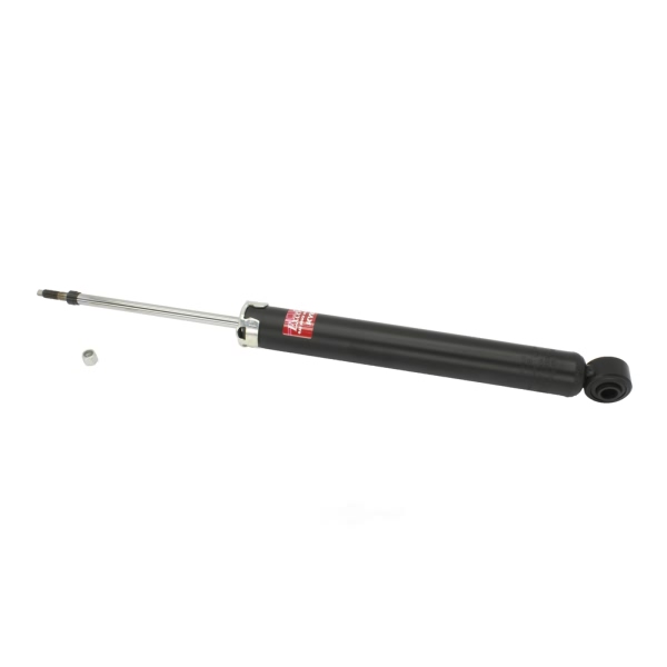 KYB Excel G Rear Driver Or Passenger Side Twin Tube Shock Absorber 349060