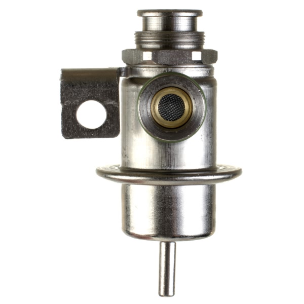 Delphi Fuel Injection Pressure Regulator FP10300