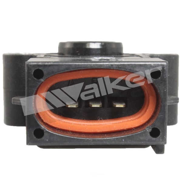 Walker Products Throttle Position Sensor 200-1028