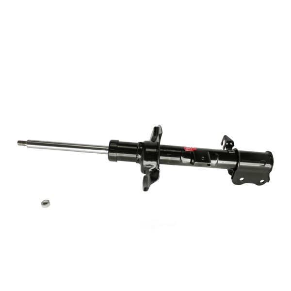 KYB Excel G Front Driver Side Twin Tube Strut 235913