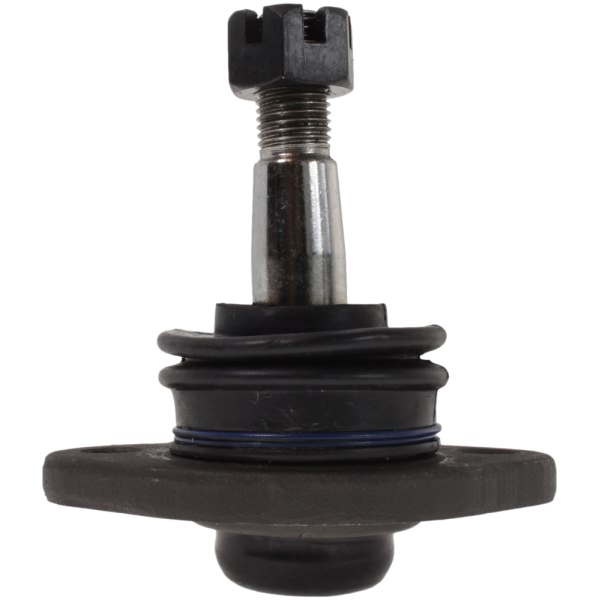 Centric Premium™ Front Upper Ball Joint 610.65026