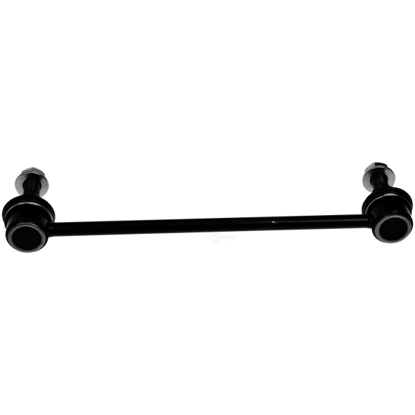 Dorman Front Stabilizer Bar Link Kit 536-061