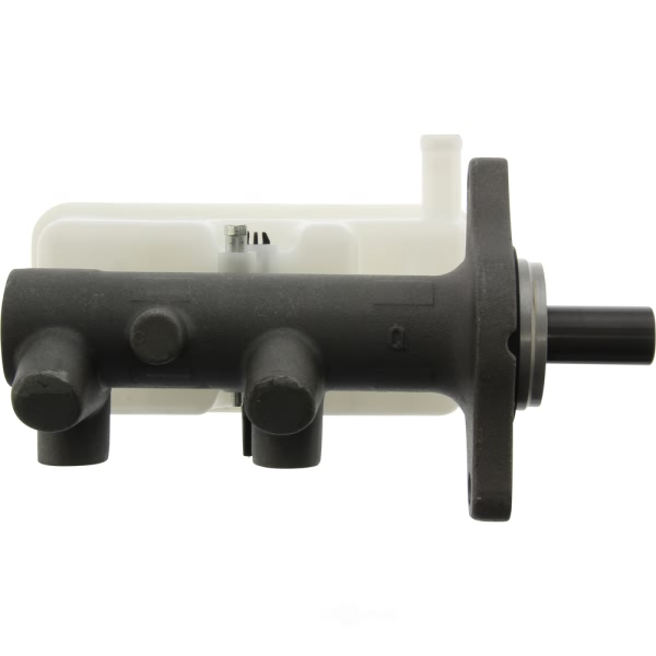 Centric Premium Brake Master Cylinder 130.42335