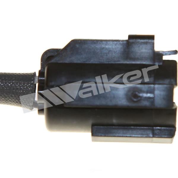 Walker Products Oxygen Sensor 350-34242