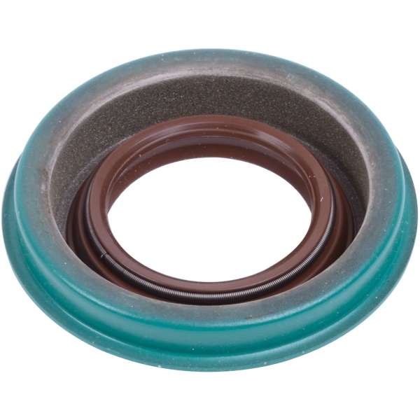 SKF Rear Wheel Seal 14393