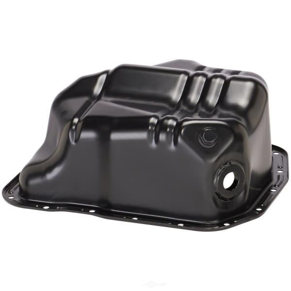 Spectra Premium Engine Oil Pan GMP93A