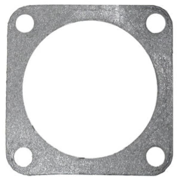 Bosal Exhaust Pipe Flange Gasket 256-503