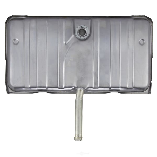 Spectra Premium Fuel Tank GM46D