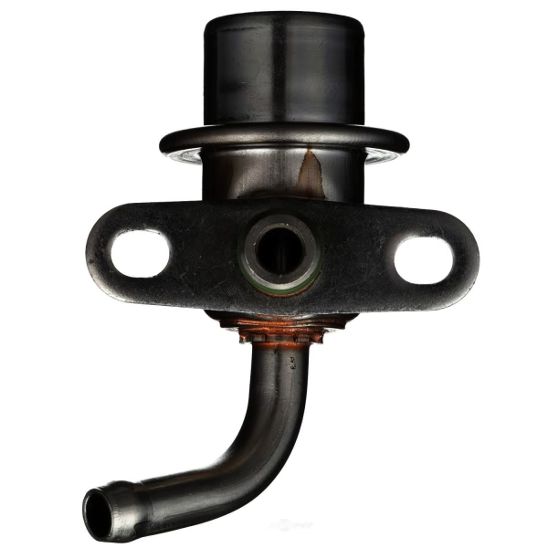 Delphi Fuel Injection Pressure Regulator FP10458