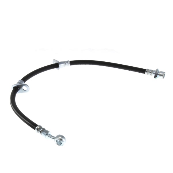 Centric Rear Brake Hose 150.40316