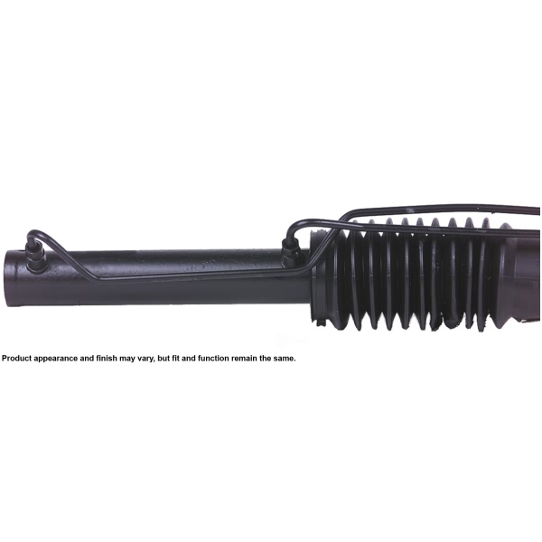 Cardone Reman Remanufactured Hydraulic Power Rack and Pinion Complete Unit 22-335