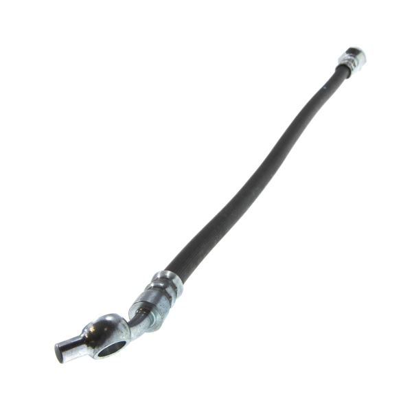 Centric Front Driver Side Brake Hose 150.42068